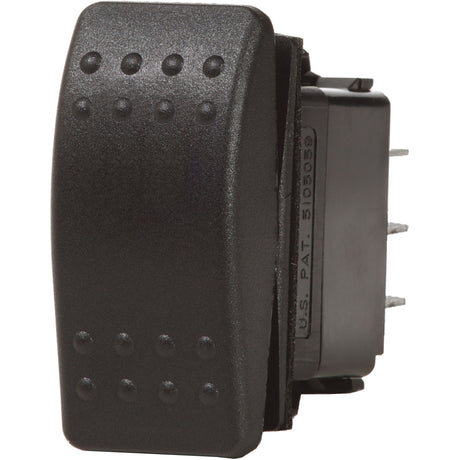 Blue Sea Contura II Switch 