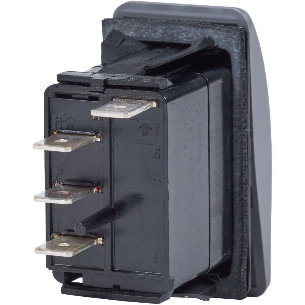 Blue Sea Contura III Switch Reverse