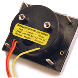 Blue Sea 8003 DC Analog Voltmeter - 8 to 16V DC