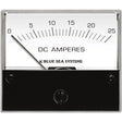 Blue Sea DC Analog Ammeter