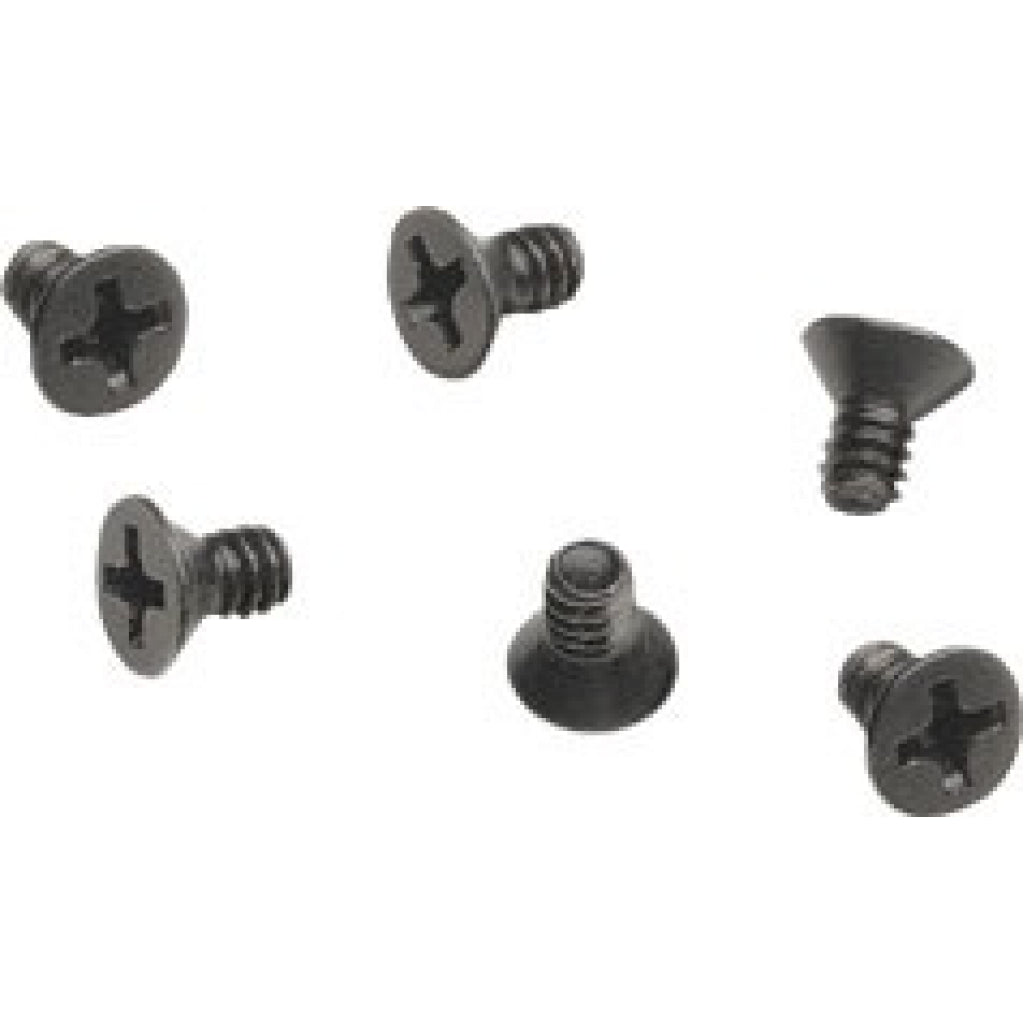 Blue Seas Systems Circuit Breaker Screw Pack