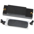 Blue Seas Systems C-Series Plug Panel Kit