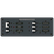 Blue Sea AC Main Panel [European]