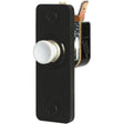 Blue Seas Systems OFF-(ON) Push Button Switch
