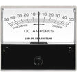Blue Sea 50A DC Ammeter