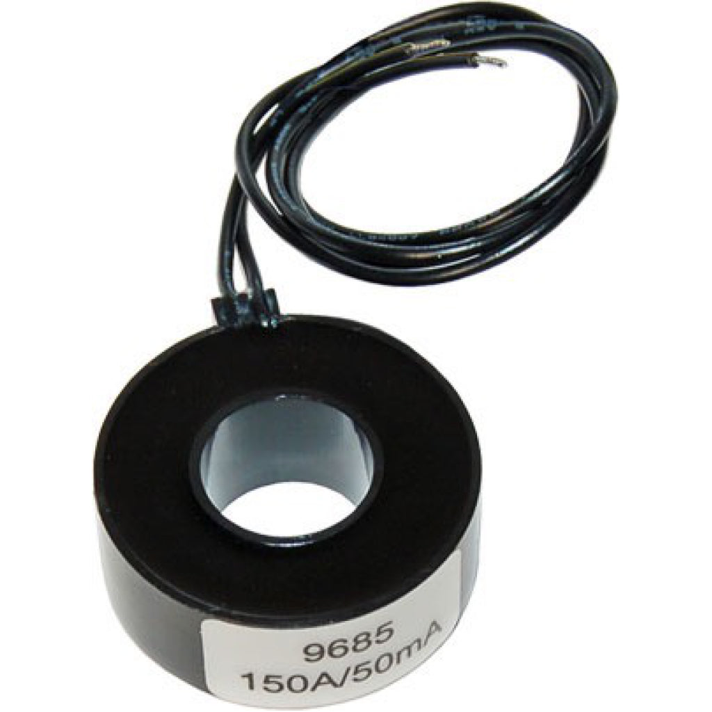Blue Seas Systems 150A AC Current Transformer