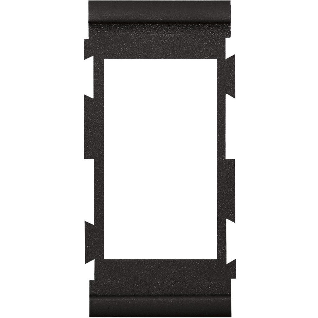 Blue Sea System Contura Center Mounting Bracket