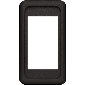 Blue Seas Systems Single Contura Mounting Bracket