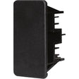 Blue Seas Systems Contura Mounting Panel Plug