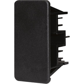 Blue Seas Systems Contura Mounting Panel Plug