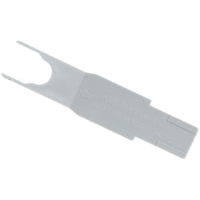 Blue Seas Systems Contura Actuator Removal Tool