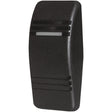 Blue Seas Systems Contura Actuator One Lens Switch