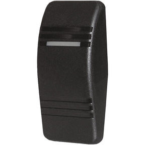 Blue Seas Systems Contura Actuator One Lens Switch