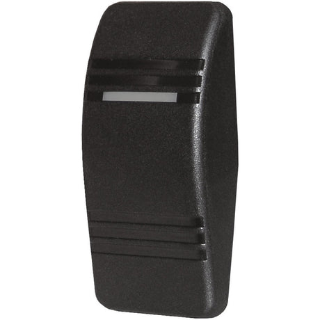 Blue Seas Systems Contura Actuator One Lens Switch