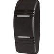 Blue Seas Systems Contura Actuator Two Lens Switch