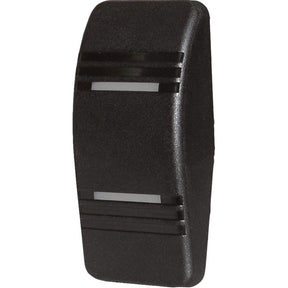 Blue Seas Systems Contura Actuator Two Lens Switch