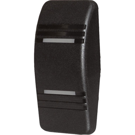 Blue Seas Systems Contura Actuator Two Lens Switch