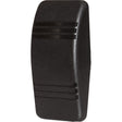 Blue Seas Systems Contura Actuator No Lens Switch