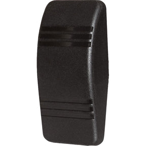 Blue Seas Systems Contura Actuator No Lens Switch