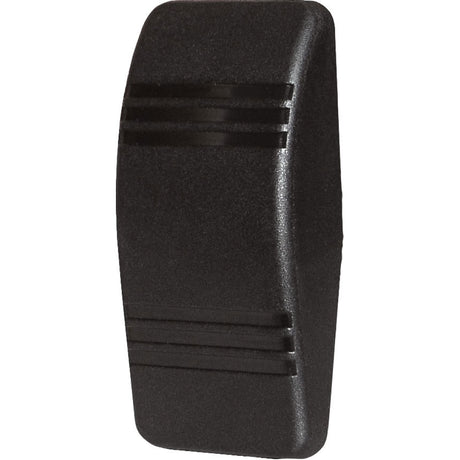 Blue Seas Systems Contura Actuator No Lens Switch