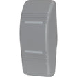 BLue Seas Systems Gray Two Lens Contura Actuator