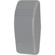 BLue Seas Systems Gray No Lens Contura Actuator