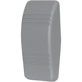 BLue Seas Systems Gray No Lens Contura Actuator