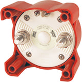 Blue Sea e-Series Battery Switch Reverse
