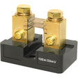 Blue Sea 100A Analog Meter Shunt