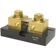 Blue Sea 200A Analog Meter Shunt