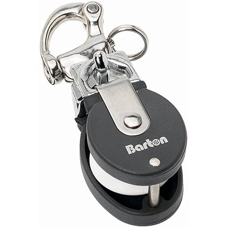 Barton Small Snatch Block