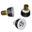 Bayonet Single Contact LED Bulb