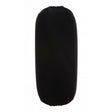 Black Fender Cover