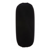 Black Fender Cover