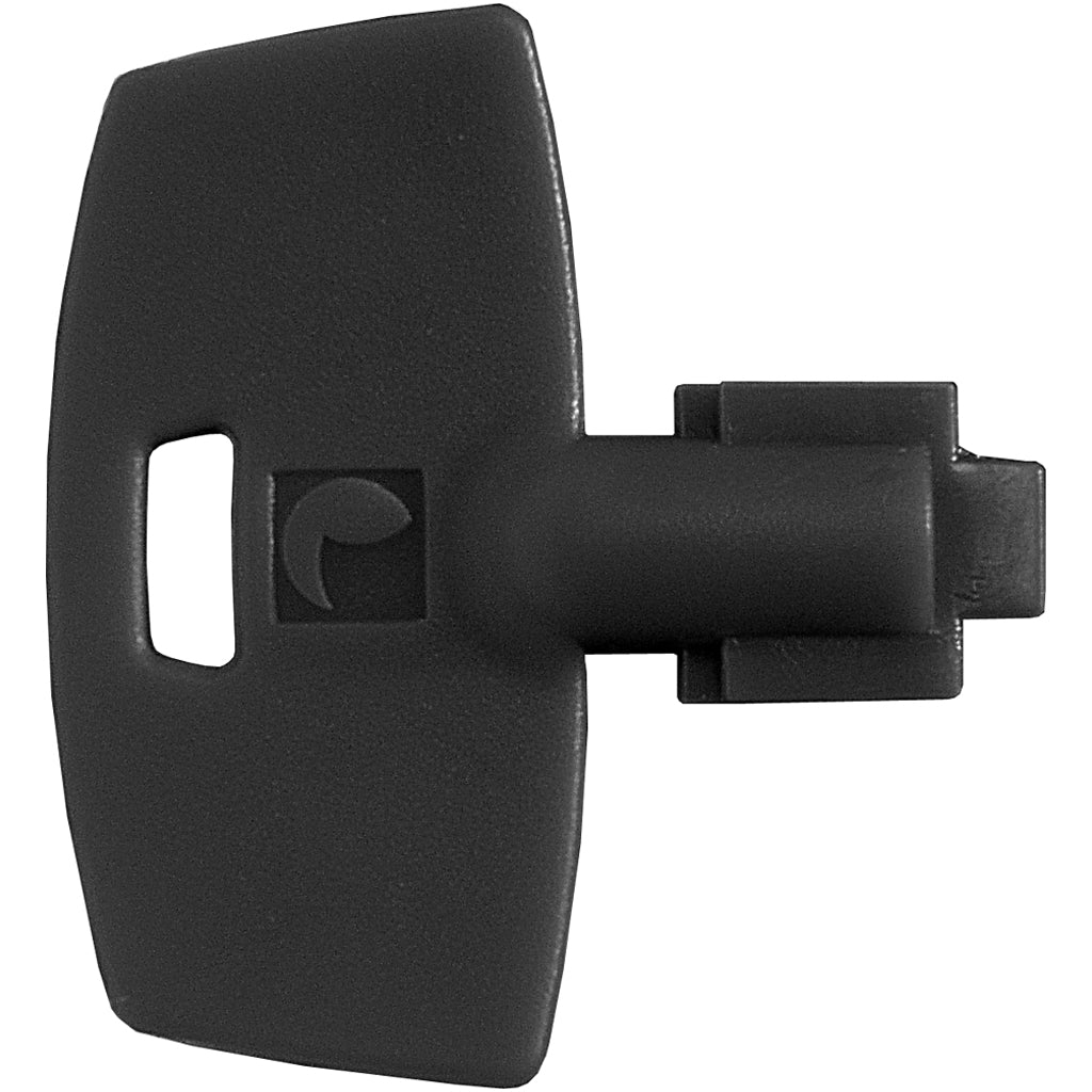 Blue Seas Systems Battery Switch Spare Key