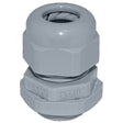 Blue Seas Systems SMS Large Enclosure Gland