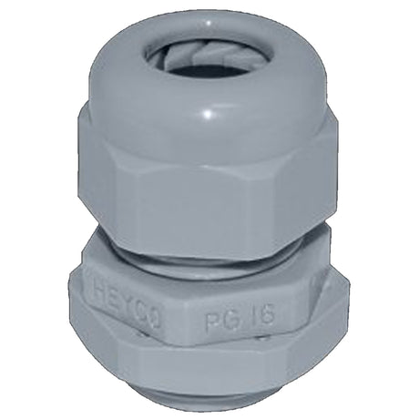 Blue Seas Systems SMS Large Enclosure Gland