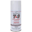 Boeshield T-9 Metal 4oz. Protector
