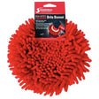 Brite Bonnet Final Polish Pad for 3100 Shurhold