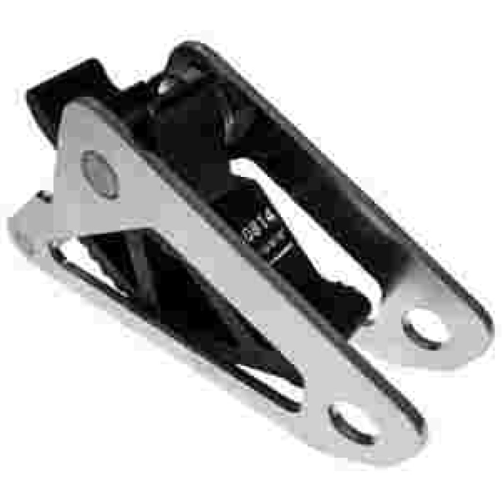 Spinlock 8-14mm CAM - for Xts Style Clutch