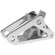 Spinlock 8-14mm Ceramic Cam (For Xts Style Clutch).