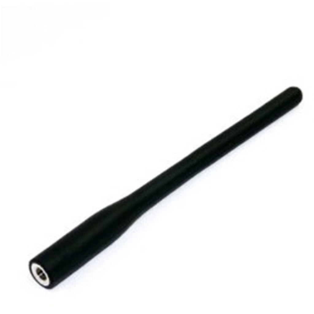 Standard Horizon HH VHF Antenna