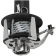 Schaefer Lead Arm