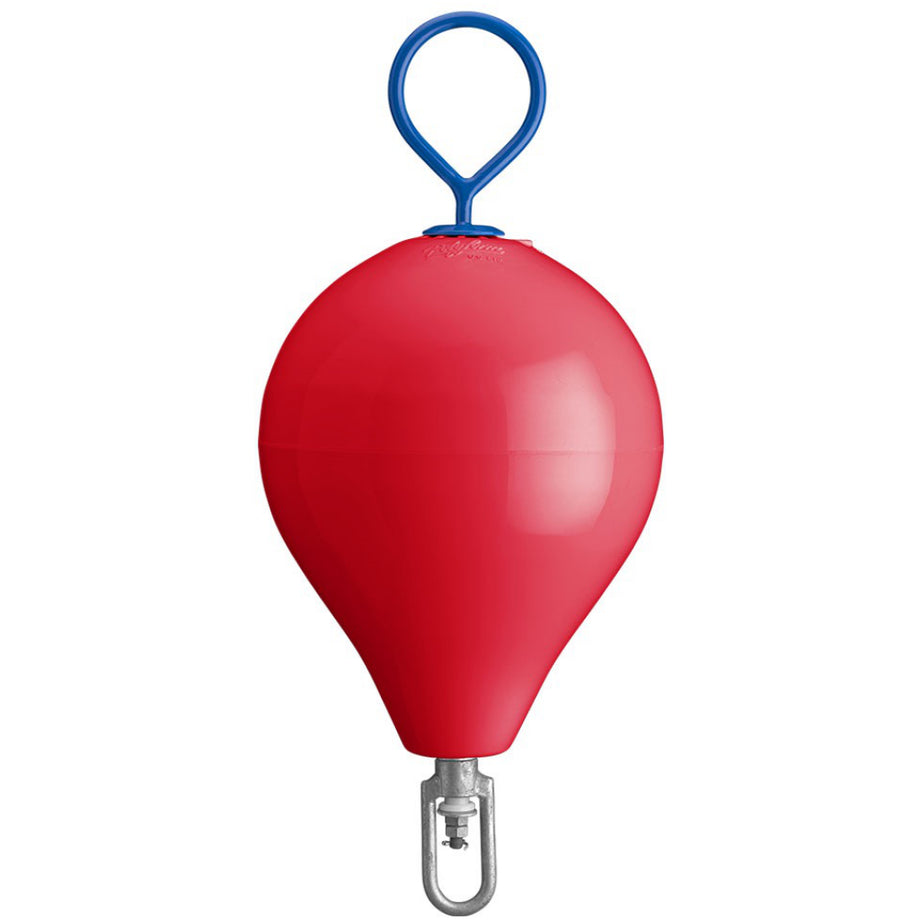 Polyform CM-3 Mooring Buoy – Rigging Shoppe