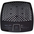 Fireboy CMD6-MB CO2 Alarm Battery Operated - Black