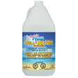 Captain Phab 4 Litre Acetone 