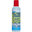 Captain Phab Urethane Caulking Remover