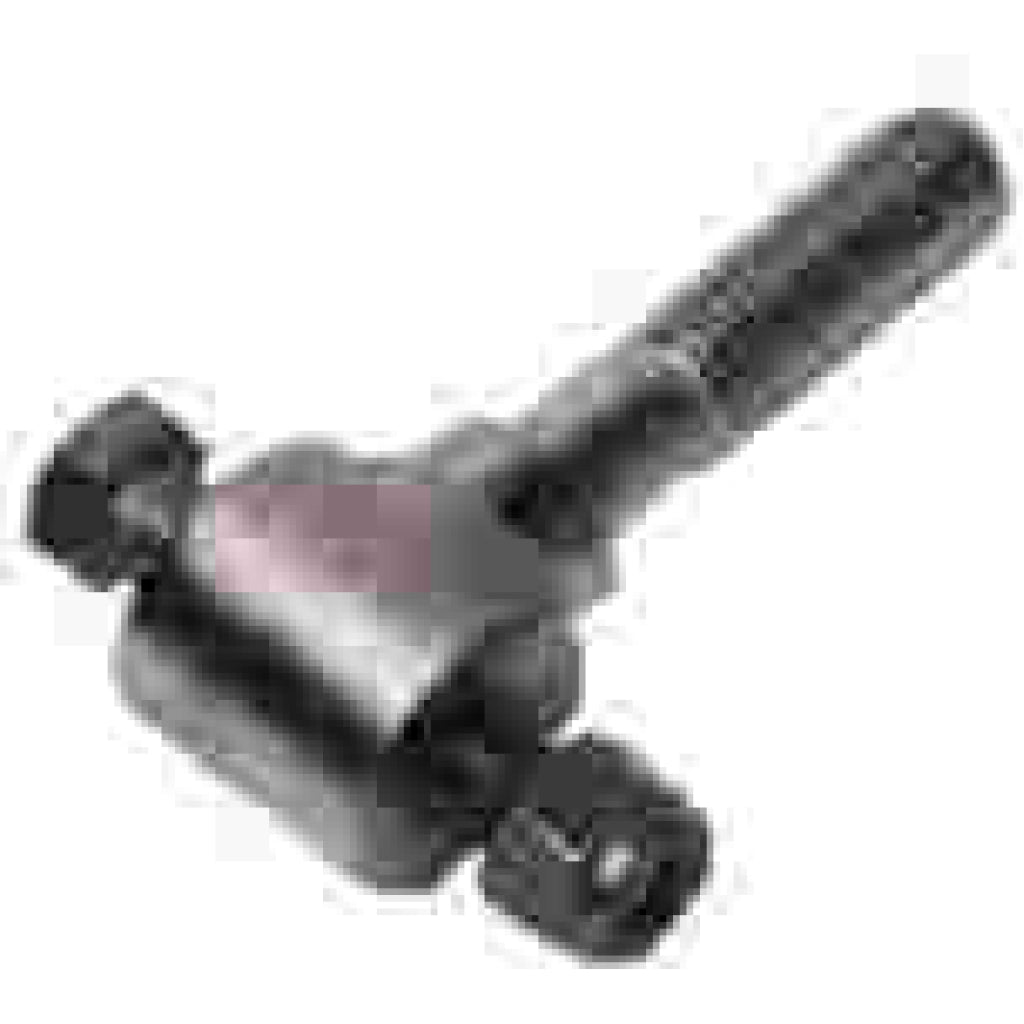 Weaver Bolt - for Swivel Pad