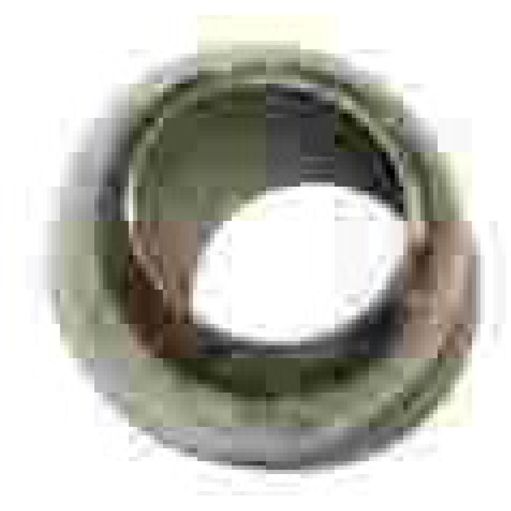 Arco Stem Ball Cup Washer 1/8"