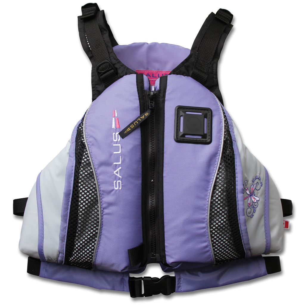 Lavender Capri